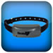 Collar-Rubber
